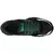 TÊNIS MIZUNO WAVE PROPHECY LS X RANDOMEVENT - comprar online