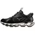 TÊNIS UNISSEX MIZUNO WAVE PROPHECY BETA 2