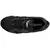 TÊNIS UNISSEX MIZUNO WAVE PROPHECY BETA 2 - comprar online