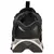 TÊNIS UNISSEX MIZUNO WAVE PROPHECY BETA 2 na internet
