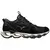 TÊNIS UNISSEX MIZUNO WAVE PROPHECY BETA 2 - WS MULTIMARCAS