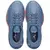 TÊNIS PROPHECY 12 - comprar online