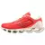 TÊNIS UNISSEX MIZUNO WAVE PROPHECY 12