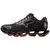 TÊNIS MASCULINO MIZUNO WAVE PROPHECY 12-S