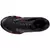 TÊNIS MASCULINO MIZUNO WAVE PROPHECY 12-S - comprar online