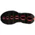 TÊNIS MASCULINO MIZUNO WAVE PROPHECY 12-S - loja online