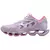 TÊNIS FEMININO MIZUNO WAVE PROPHECY 12-S