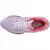 TÊNIS FEMININO MIZUNO WAVE PROPHECY 12-S na internet