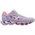 TÊNIS FEMININO MIZUNO WAVE PROPHECY 12-S - WS MULTIMARCAS