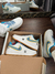 Air Force 1 MMP limitado lançamento oferta + relógio de brinde na internet