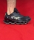 TÊNIS PROPHECY 12 s