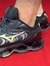TÊNIS PROPHECY 12 s - comprar online