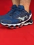 TÊNIS PROPHECY 12 s - comprar online
