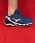 TÊNIS PROPHECY 12 s