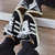 Tenis AD Campus - comprar online