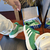 Tenis AD Campus - loja online