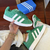 Tenis AD Campus - comprar online