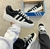 Tenis AD Campus Bad Bunny - comprar online