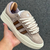 Tenis AD Campus Bad Bunny