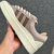Tenis AD Campus Bad Bunny - comprar online