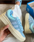 Tenis AD Campus Bad Bunny - comprar online
