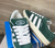 Tenis AD Campus - comprar online