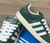 Tenis AD Campus na internet