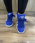 Tenis AD Campus - comprar online