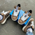 Tenis AD Campus - comprar online