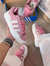 Tenis AD Campus Bad Bunny - comprar online