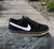 DUNK LOW PRETO CAMURÇA - comprar online