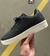 AIR FORCE PRETO LANÇAMENTO - comprar online