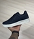 AIR FORCE PRETO LANÇAMENTO - comprar online