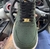 AIR FORCE 1 GREEN