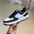 AIR FORCE 1 PRETO PANDA - comprar online