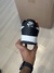 AIR FORCE 1 PRETO PANDA - WS MULTIMARCAS