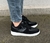 AIR FORCE PRETO CAMURÇA - comprar online