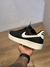 AIR FORCE 1 BLACK IN WHITE na internet
