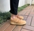AIR FORCE 1 MARROM na internet