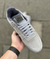 AIR FORCE 1 CINZA REFLETIVO na internet