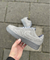AIR FORCE 1 CINZA REFLETIVO - loja online