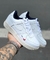 AIR FORCE USA - comprar online
