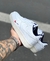 AIR FORCE USA - WS MULTIMARCAS