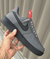 AIR FORCE 1 GRAFITE - comprar online