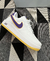 AIR FORCE LAKERS EXCLUSIVO na internet