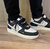 AIR FORCE 1 PRETO NUDE na internet