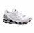 TENIS PROPHECY PRO 6 BRANCO IMPORTADO VIETNÃ!!!