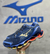 Tênis prophecy 12S Azul na internet