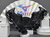 Prophecy 11S - comprar online