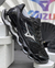 Prophecy 11S